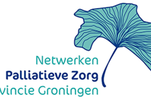 netwerken palliatieve zorg provincie groningen.png